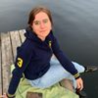 Rosa  is looking for a Room in Groningen