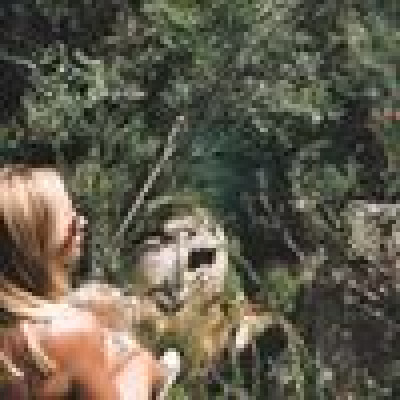 Frederiek zoekt een Appartement / Studio in Groningen