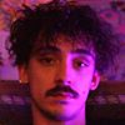 Martijn zoekt een Huurwoning / Appartement / Studio in Groningen