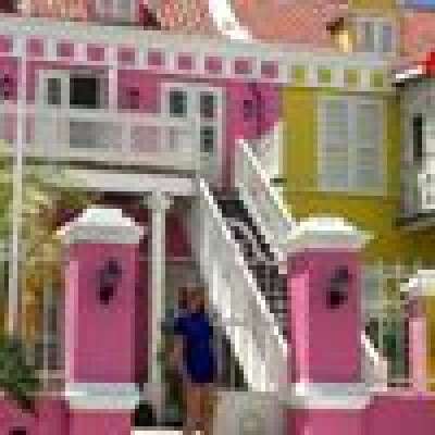 Vera  zoekt een Kamer in Groningen