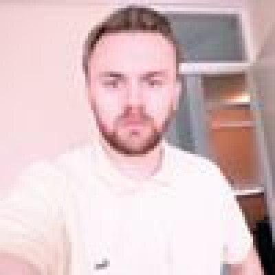 Niels zoekt een Huurwoning / Kamer / Appartement / Studio in Groningen