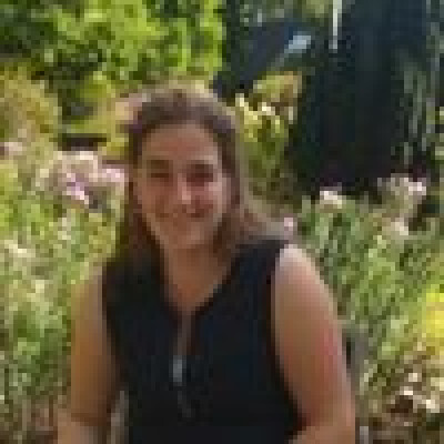 Kyra  zoekt een Kamer / Studio in Groningen