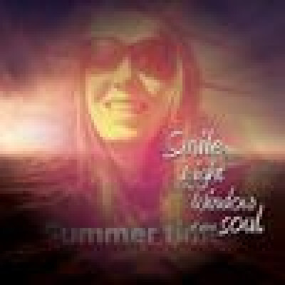 Denise is looking for a Rental Property / Apartment / HouseBoat in Groningen