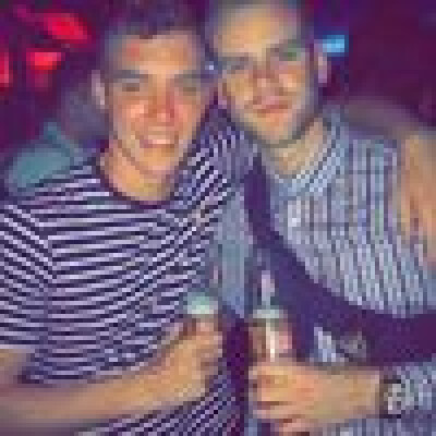 Tj Velstra zoekt een Kamer in Groningen