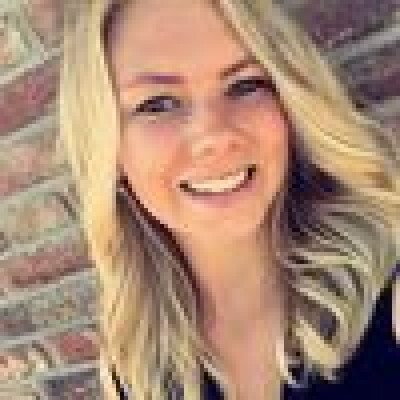 Romy  zoekt een Kamer in Groningen