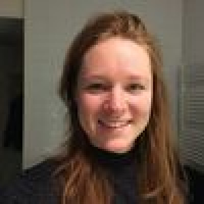 Emma zoekt een Huurwoning / Appartement / Studio in Groningen
