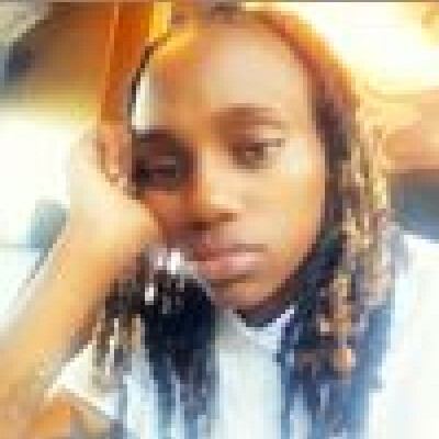 Chrisee George zoekt een Huurwoning / Appartement / Studio in Groningen