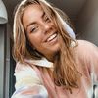 Ellen Brink zoekt een Appartement / Studio / Woonboot in Groningen