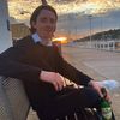 Luke is looking for a Rental Property / Room / Apartment / HouseBoat in Groningen