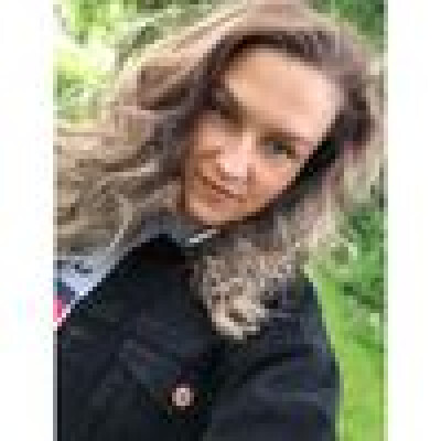 Marit zoekt een Appartement in Groningen