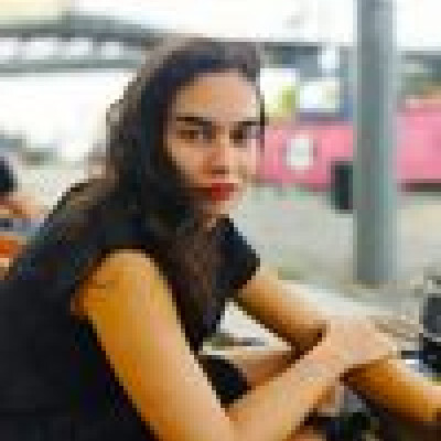 Alix  zoekt een Huurwoning / Kamer / Appartement / Studio in Groningen