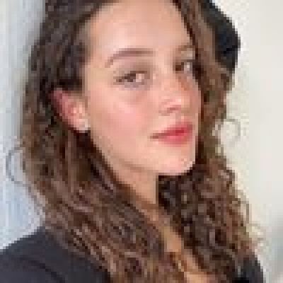 Paulette zoekt een Studio in Groningen