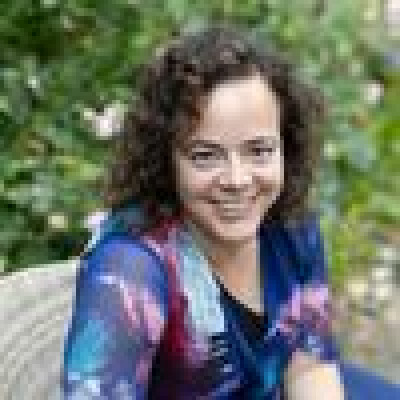Lisette  zoekt een Woonboot in Groningen