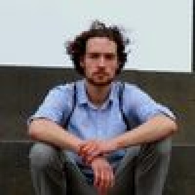 Jules  zoekt een Studio in Groningen