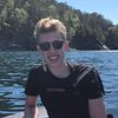 Rens zoekt een Kamer in Groningen