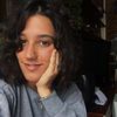 Elena zoekt een Huurwoning / Appartement in Groningen