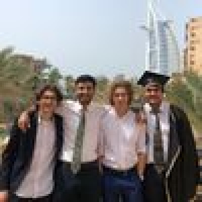 Antonio zoekt een Huurwoning in Groningen