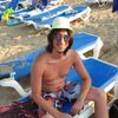 Mike zoekt een Huurwoning / Kamer / Appartement / Studio / Woonboot in Groningen