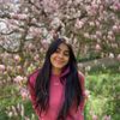 Laidy  zoekt een Huurwoning / Appartement / Studio in Groningen