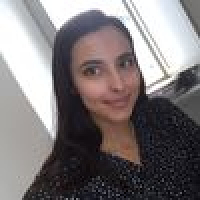 Irinna  zoekt een Kamer / Appartement / Studio in Groningen