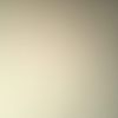 Sterre is looking for a Rental Property / Room / Apartment / Studio / HouseBoat in Groningen