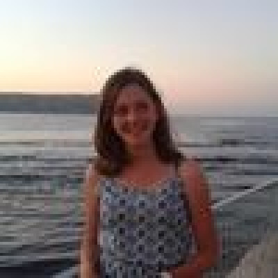 Caroline zoekt een Huurwoning / Kamer / Appartement / Studio / Woonboot in Groningen