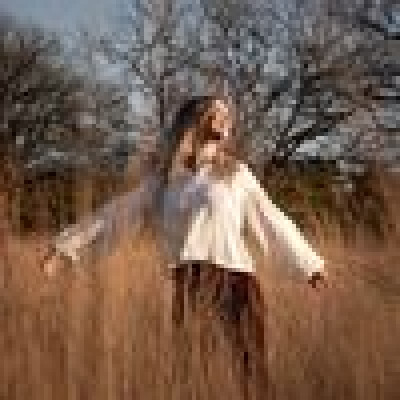 Berdien  zoekt een Huurwoning / Kamer / Appartement / Studio in Groningen