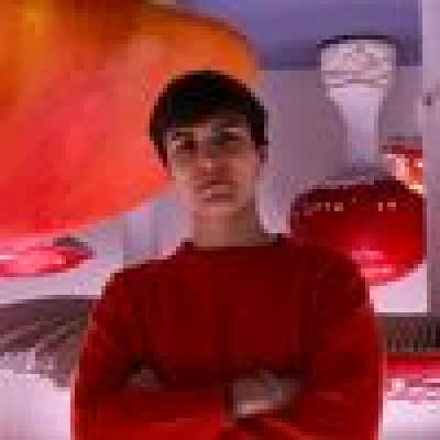 Giovanni is looking for a Room in Groningen