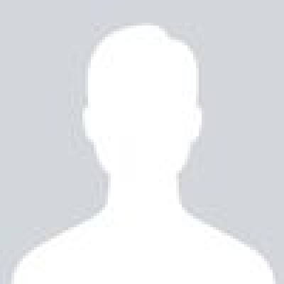 Florian zoekt een Huurwoning in Groningen