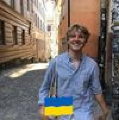 Emil zoekt een Appartement in Groningen