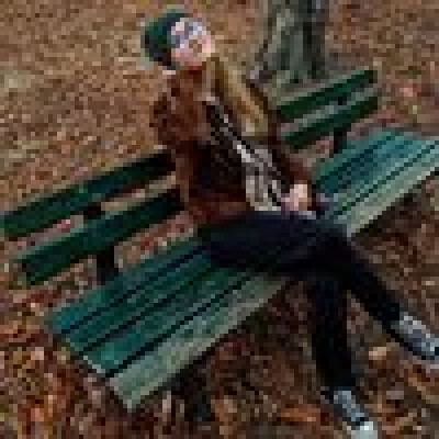 Marie is looking for a Room in Groningen