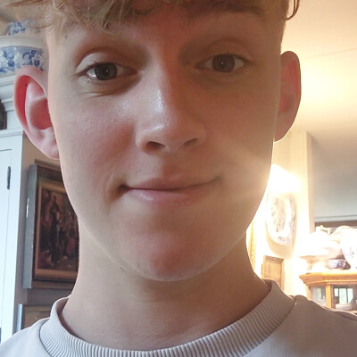 Joris zoekt een Huurwoning / Kamer in Groningen