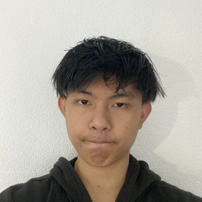 Reverron zoekt een Huurwoning / Kamer / Appartement / Studio / Woonboot in Groningen