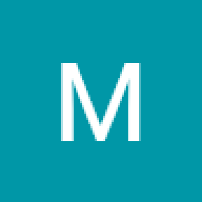 María Luz is looking for a Rental Property / Studio / HouseBoat in Groningen