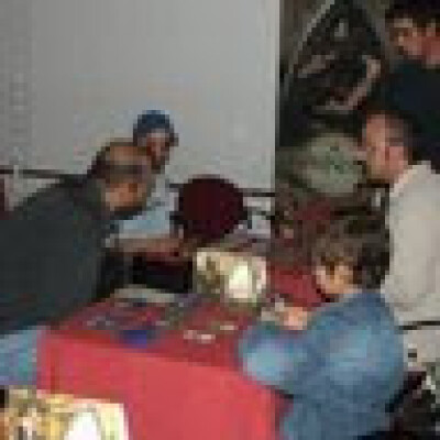 João  is looking for a Rental Property / Room / Apartment / Studio / HouseBoat in Groningen