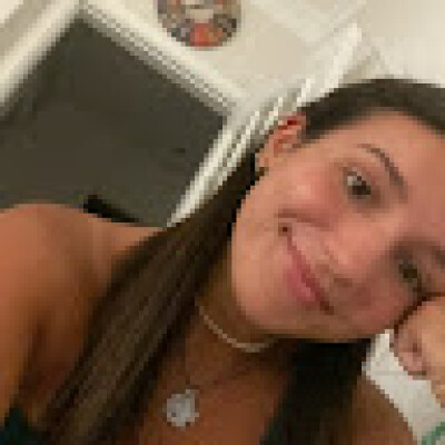 Carolina 