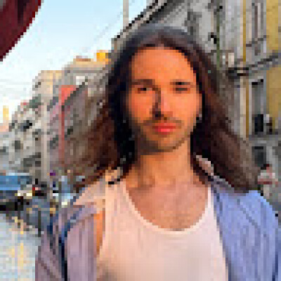 Alex  is looking for an Apartment / Studio / HouseBoat in Groningen