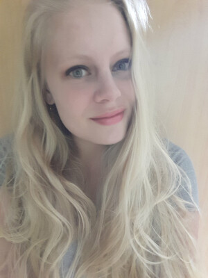 Jessica zoekt een Studio in Groningen