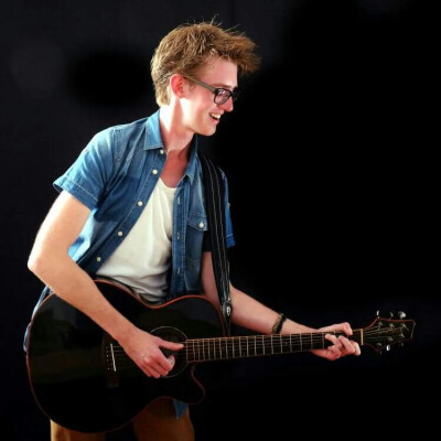 Jari zoekt een Appartement / Studio / Woonboot in Groningen