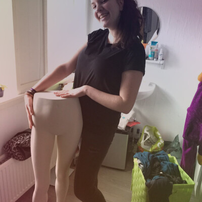 Julia zoekt een Appartement / Studio in Groningen