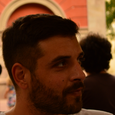 Spyros is looking for a Rental Property / Room / Apartment / Studio in Groningen