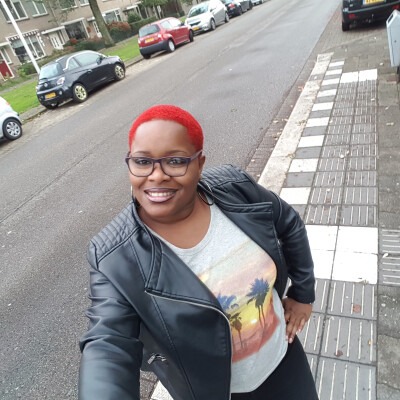 Frondely  zoekt een Huurwoning / Appartement in Groningen