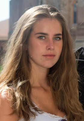 Fee zoekt een Kamer in Groningen