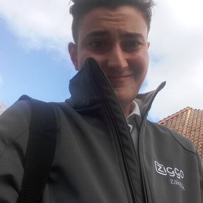 Vlady zoekt een Huurwoning / Appartement / Studio / Woonboot in Groningen