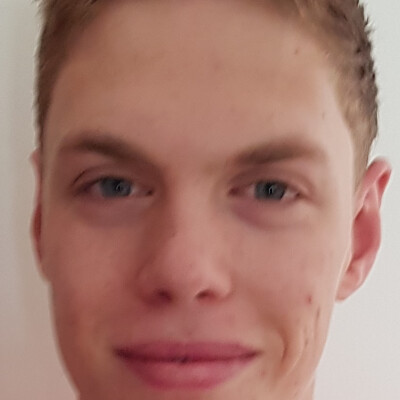 Luuc   zoekt een Kamer in Groningen