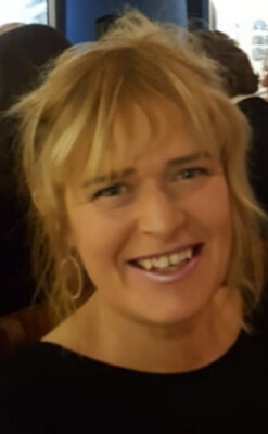 Sonja zoekt een Huurwoning / Appartement / Studio / Woonboot in Groningen