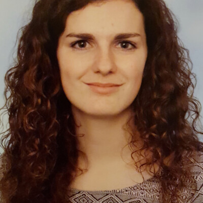 Annelies zoekt een Kamer / Studio in Groningen