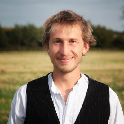 Benjamin zoekt een Kamer in Groningen