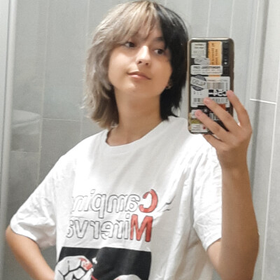 Alex zoekt een Kamer / Appartement / Studio in Groningen