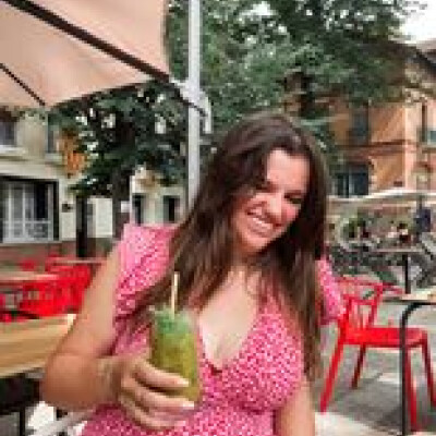 Maes zoekt een Kamer in Groningen